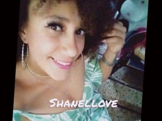 Shanellove