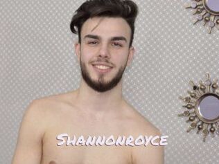 Shannonroyce