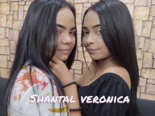 Shantal_veronica