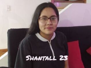 Shantall_23