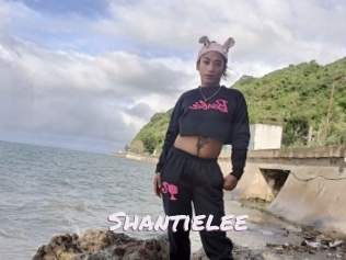 Shantielee