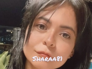 Sharaa81