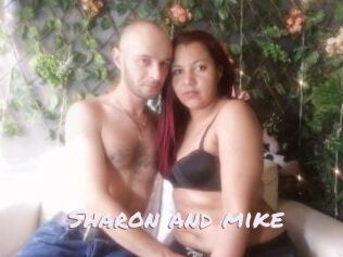 Sharon_and_mike