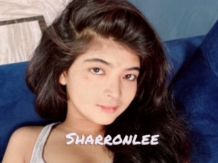 Sharronlee