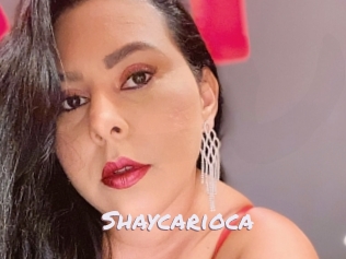 Shaycarioca