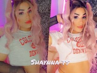 Shaynna_ts