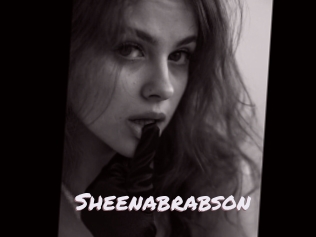 Sheenabrabson