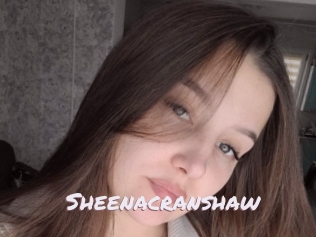 Sheenacranshaw