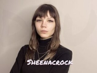 Sheenacrock