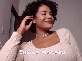 Sheila_makano