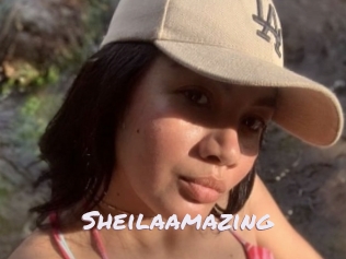 Sheilaamazing