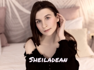 Sheiladean