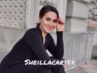 Sheillacarter