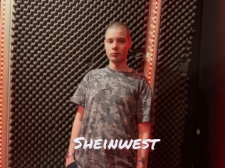 Sheinwest