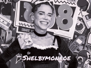 Shelbymonroe