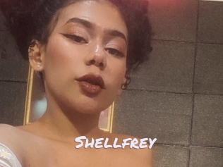 Shellfrey