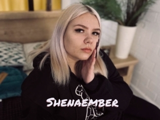 Shenaember