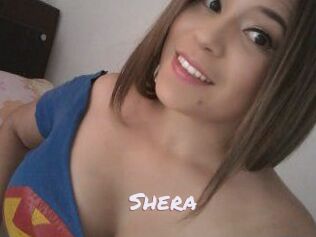 Shera