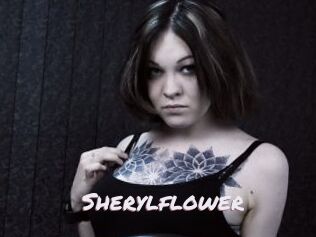 Sherylflower