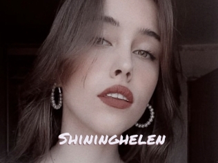 Shininghelen