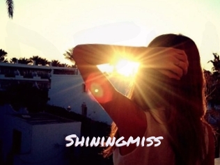 Shiningmiss