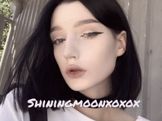 Shiningmoonxoxox