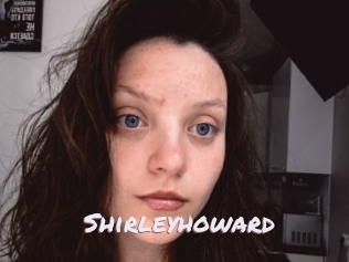 Shirleyhoward