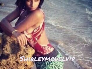 Shirleymodelvip