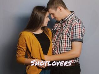 Shotlovers