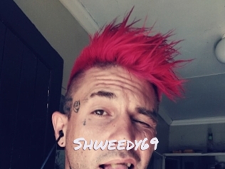 Shweedy69