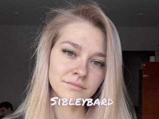 Sibleybard