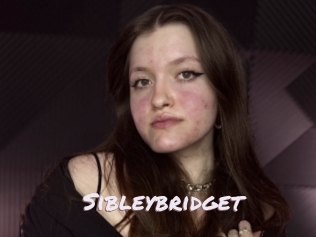 Sibleybridget