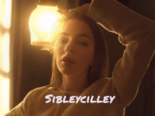 Sibleycilley