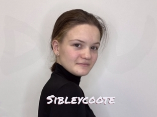 Sibleycoote