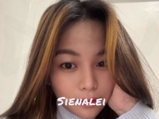 Sienalei