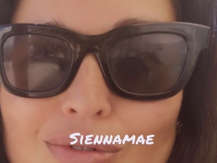 Siennamae