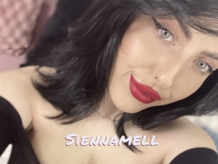 Siennamell
