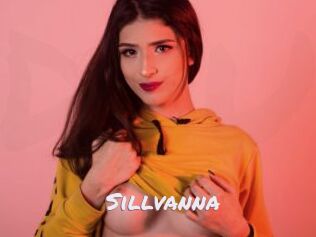 Sillvanna