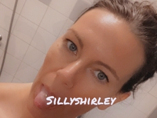 Sillyshirley