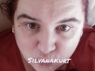 Silvanakurt