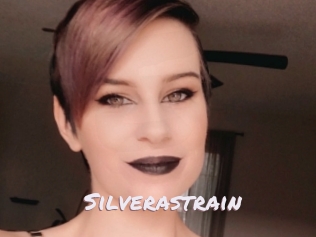 Silverastrain