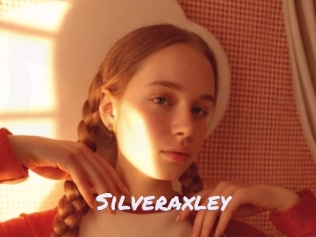 Silveraxley