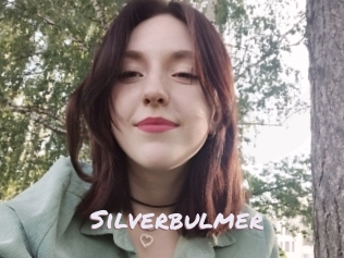 Silverbulmer