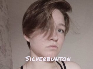 Silverbunton