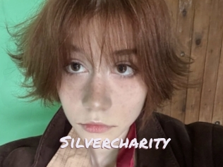 Silvercharity