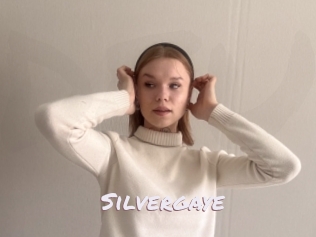 Silvergaye