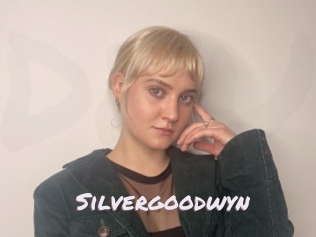 Silvergoodwyn