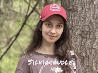 Silviacaudle