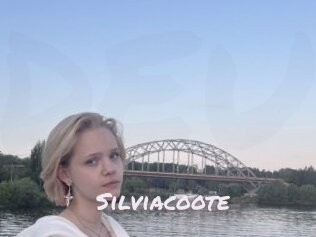 Silviacoote