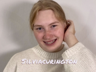 Silviacurington